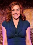 Andrea McArdle