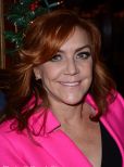 Andrea McArdle