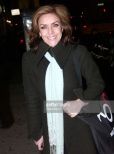 Andrea McArdle