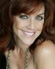 Andrea McArdle