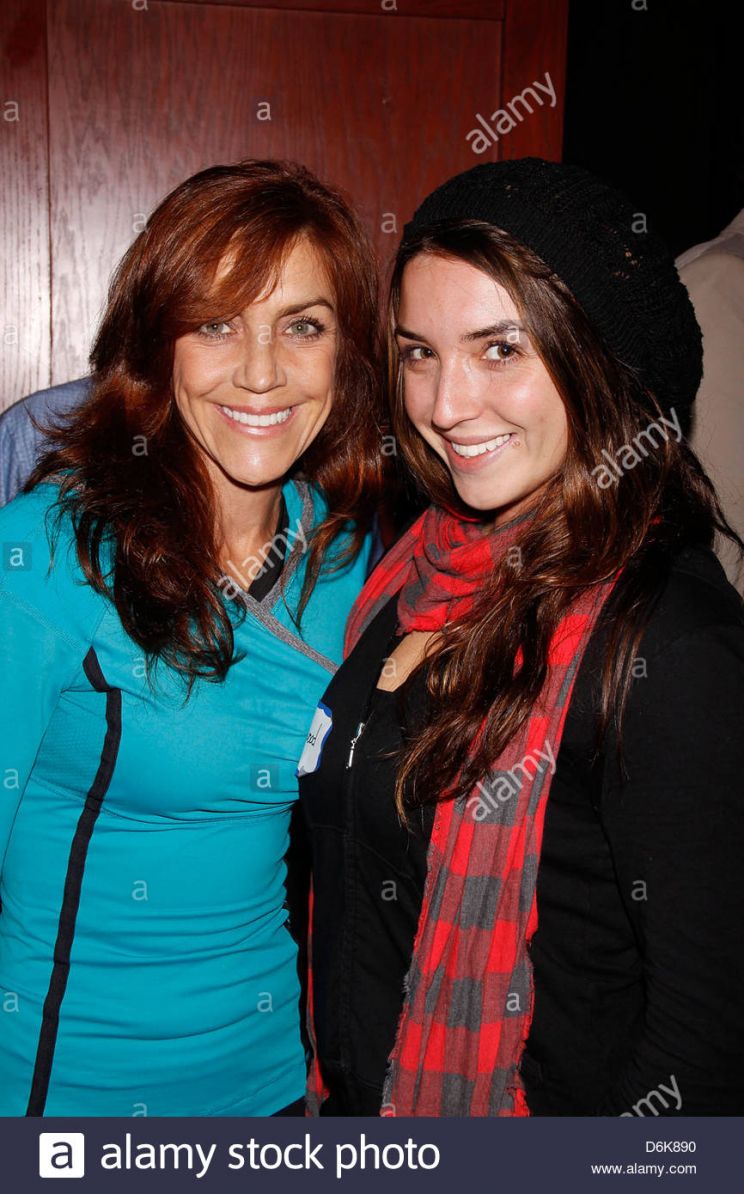 Andrea McArdle