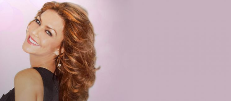 Andrea McArdle