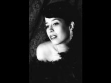 Andrea Menard