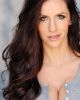 Andrea Monier