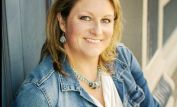 Andrea Moore