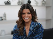 Andrea Navedo