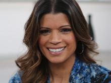 Andrea Navedo