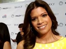 Andrea Navedo