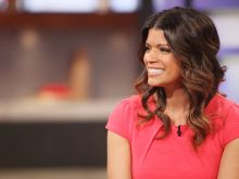 Andrea Navedo