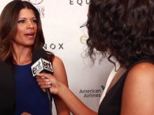 Andrea Navedo