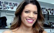 Andrea Navedo