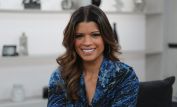 Andrea Navedo