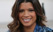 Andrea Navedo