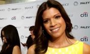 Andrea Navedo