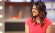 Andrea Navedo