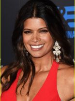 Andrea Navedo