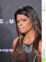 Andrea Navedo