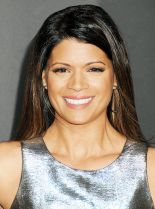 Andrea Navedo