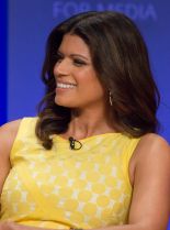 Andrea Navedo photo