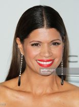 Andrea Navedo