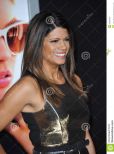 Andrea Navedo