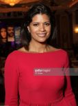 Andrea Navedo