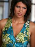 Andrea Navedo