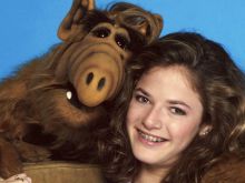 Andrea Nelson