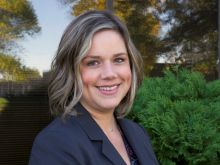 Andrea Nelson