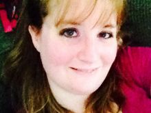 Andrea Nelson