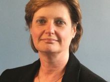 Andrea Nelson