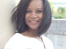 Andrea Nelson