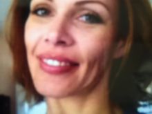 Andrea Nelson