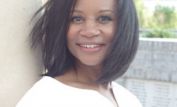 Andrea Nelson