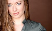 Andrea Nelson