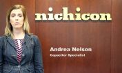 Andrea Nelson