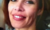 Andrea Nelson