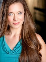 Andrea Nelson
