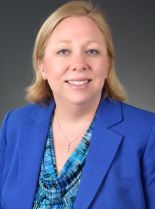Andrea Nelson