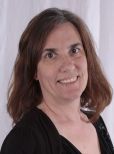 Andrea Nelson