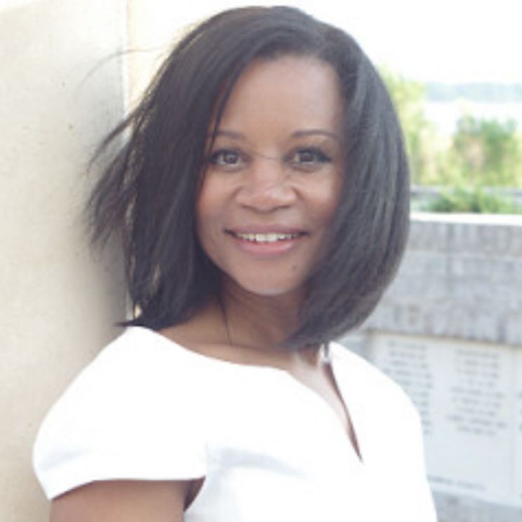Andrea Nelson