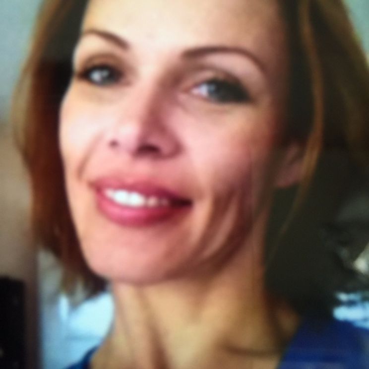 Andrea Nelson
