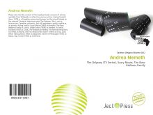 Andrea Nemeth