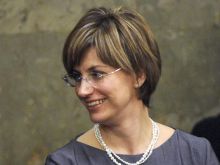 Andrea Nemeth