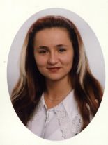 Andrea Nemeth photo