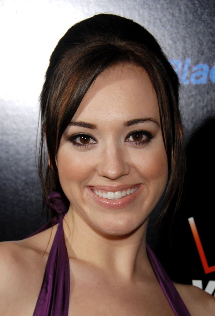 Andrea Nemeth