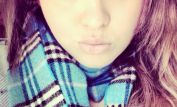 Andrea-Nichole Olivas