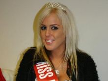 Andrea Ownbey