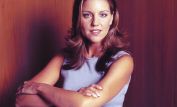 Andrea Parker