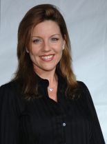 Andrea Parker